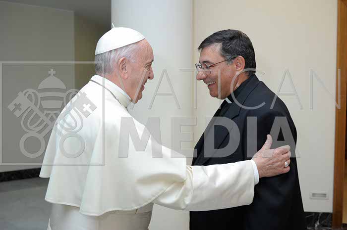 %_tempFileName00184_17052018%