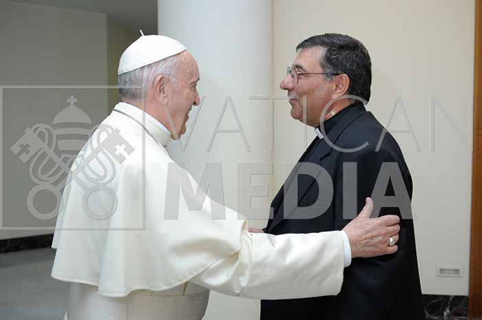 %_tempFileName00185_17052018%