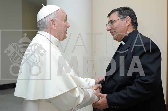 %_tempFileName00186_17052018%