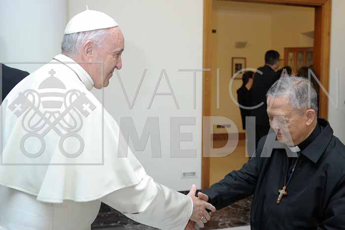 %_tempFileName00187_17052018%