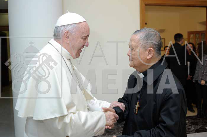 %_tempFileName00188_17052018%