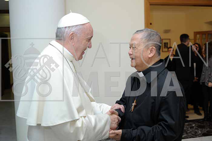 %_tempFileName00189_17052018%