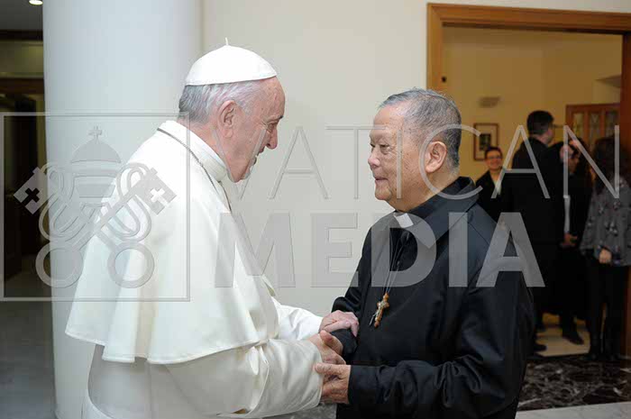 %_tempFileName00190_17052018%