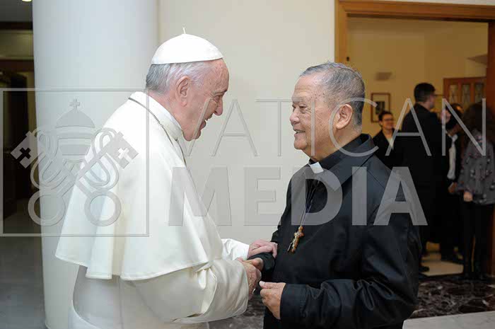 %_tempFileName00191_17052018%