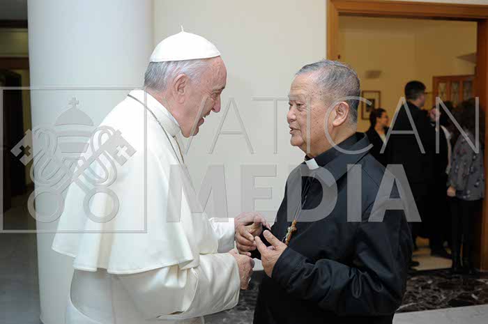 %_tempFileName00192_17052018%