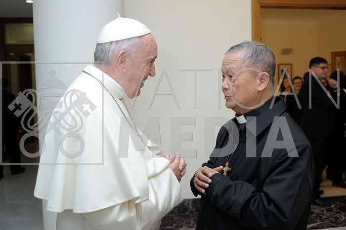 %_tempFileName00193_17052018%