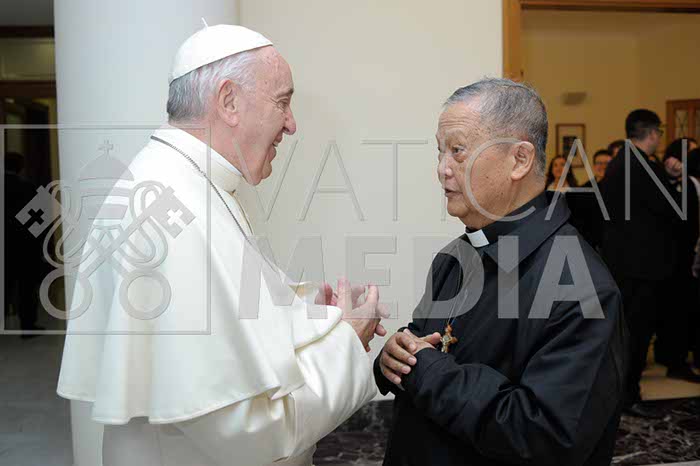 %_tempFileName00194_17052018%