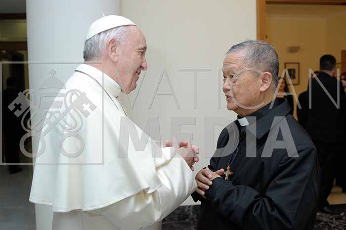 %_tempFileName00195_17052018%