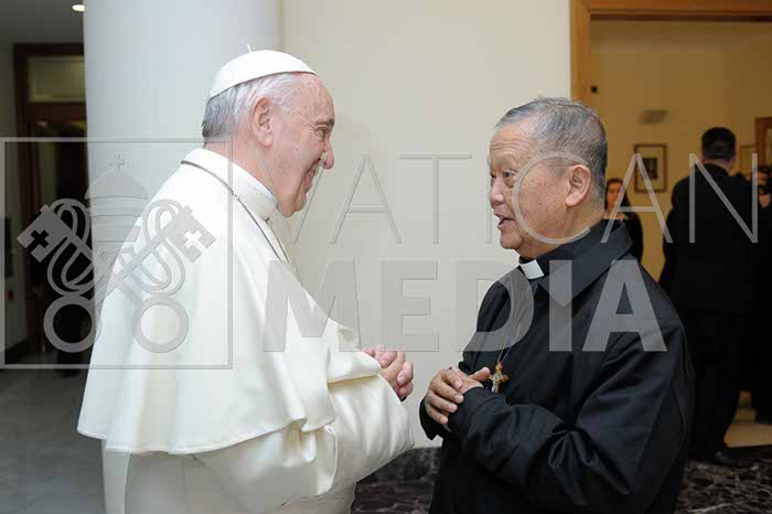 %_tempFileName00196_17052018%