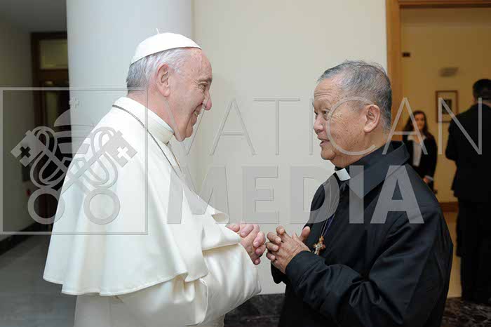 %_tempFileName00197_17052018%