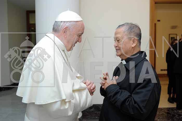 %_tempFileName00198_17052018%