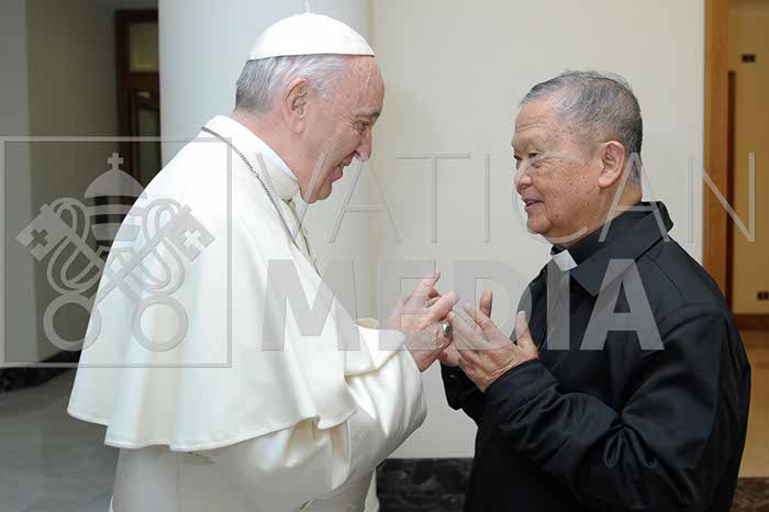 %_tempFileName00201_17052018%