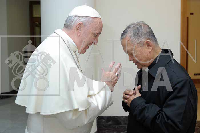 %_tempFileName00203_17052018%