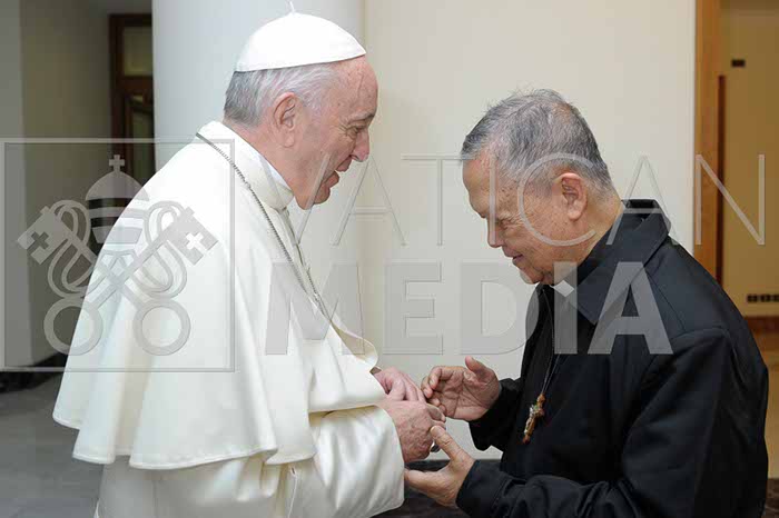 %_tempFileName00204_17052018%