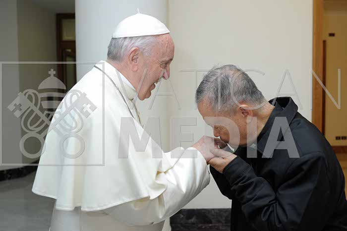 %_tempFileName00205_17052018%