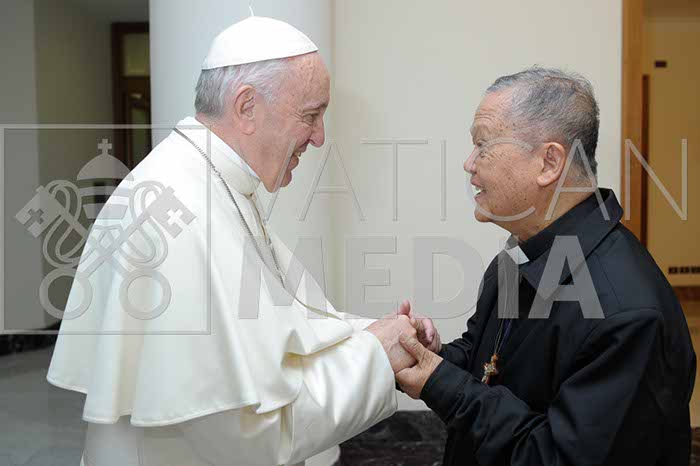 %_tempFileName00206_17052018%