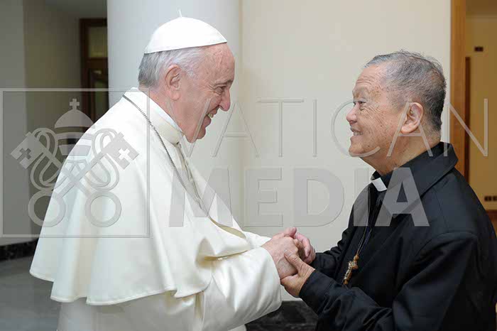 %_tempFileName00207_17052018%