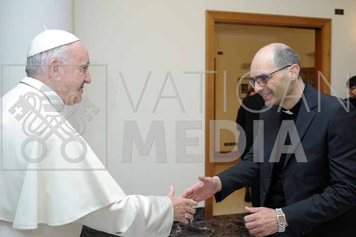 %_tempFileName00209_17052018%