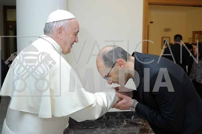 %_tempFileName00210_17052018%