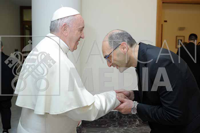 %_tempFileName00211_17052018%