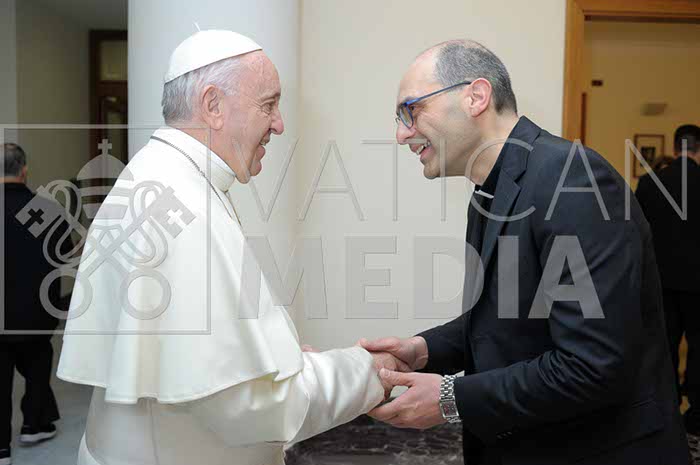 %_tempFileName00212_17052018%