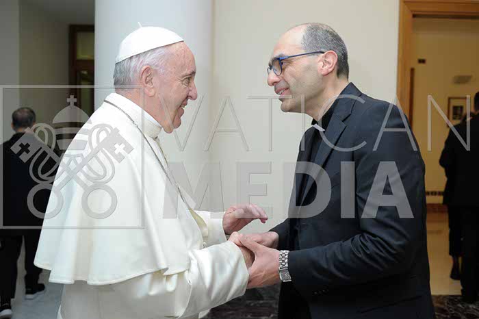 %_tempFileName00213_17052018%