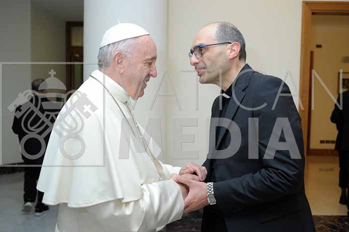 %_tempFileName00214_17052018%