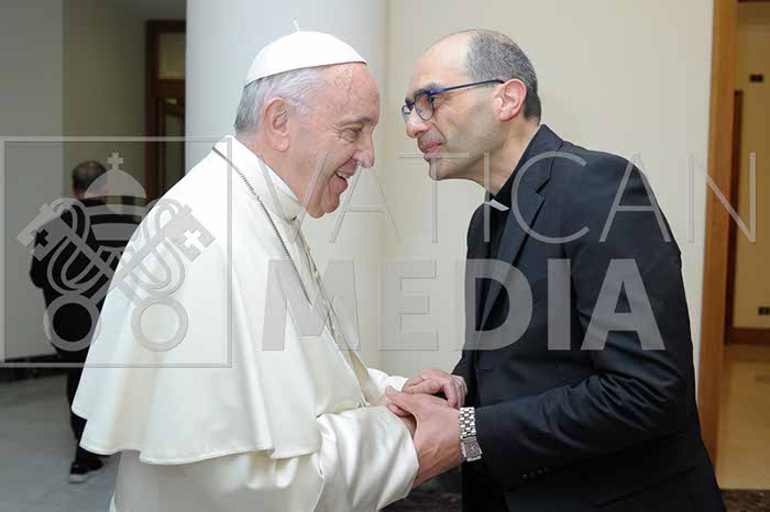 %_tempFileName00215_17052018%