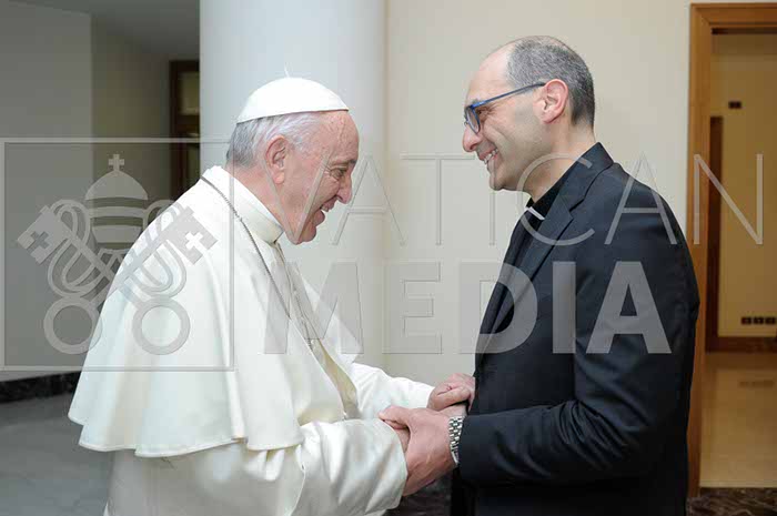 %_tempFileName00218_17052018%