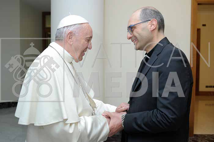 %_tempFileName00219_17052018%