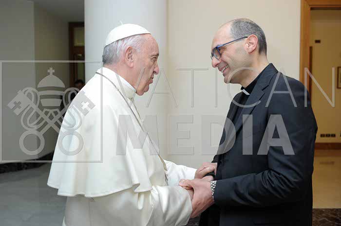 %_tempFileName00220_17052018%