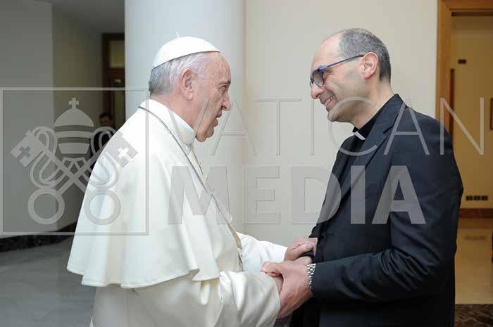 %_tempFileName00221_17052018%