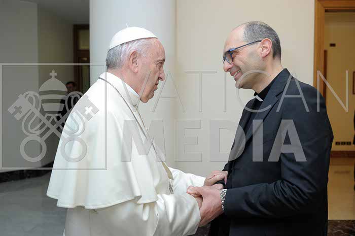 %_tempFileName00222_17052018%