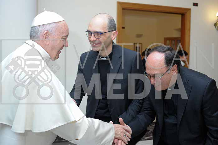 %_tempFileName00223_17052018%