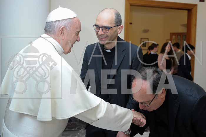 %_tempFileName00224_17052018%