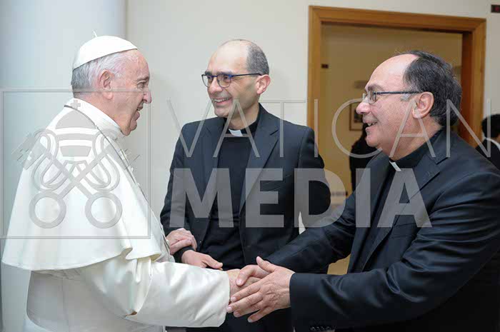 %_tempFileName00225_17052018%