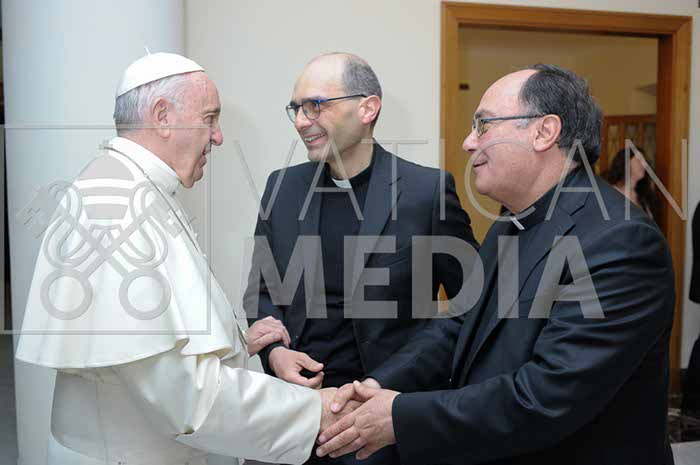 %_tempFileName00226_17052018%