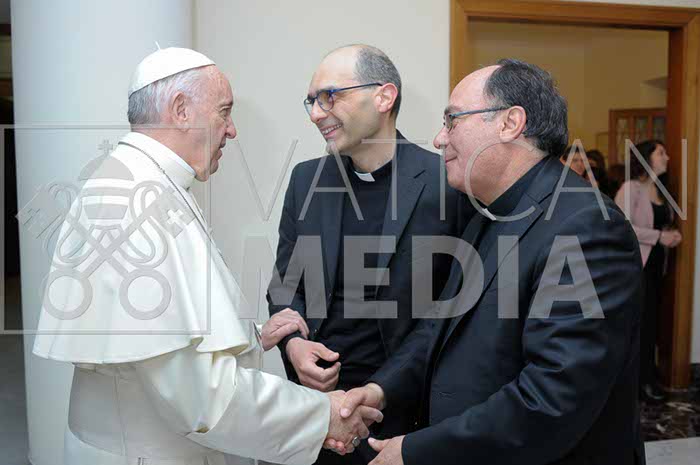 %_tempFileName00227_17052018%