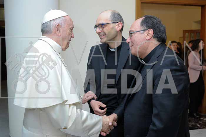 %_tempFileName00228_17052018%