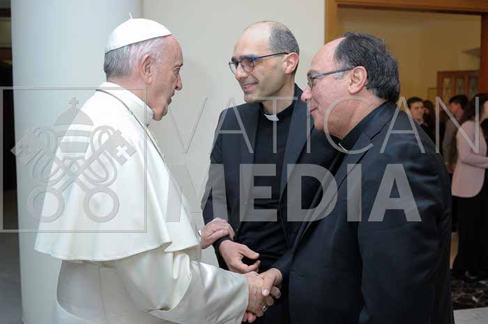 %_tempFileName00229_17052018%