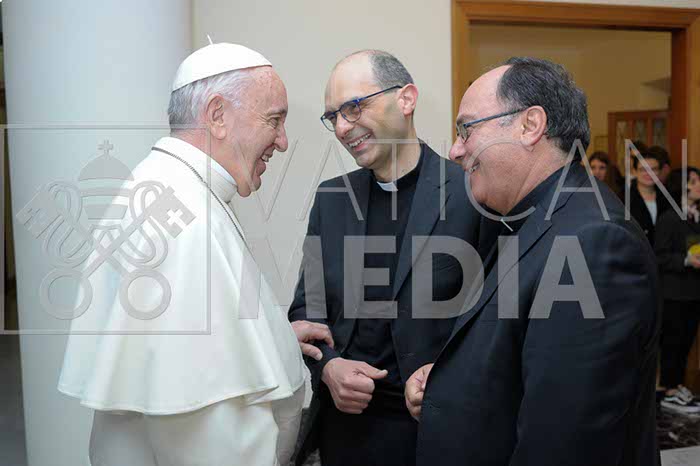 %_tempFileName00230_17052018%