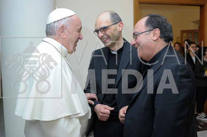 %_tempFileName00231_17052018%