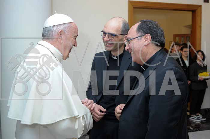 %_tempFileName00233_17052018%