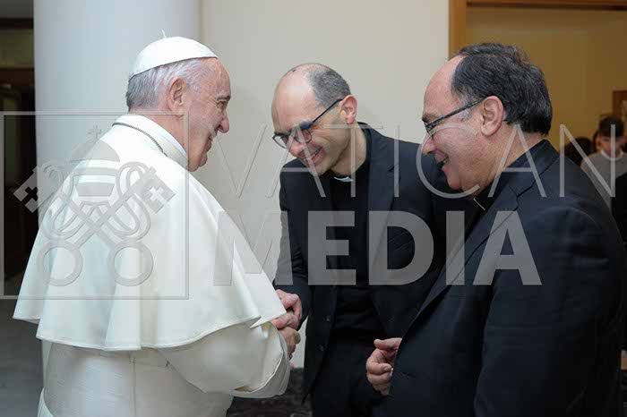 %_tempFileName00235_17052018%