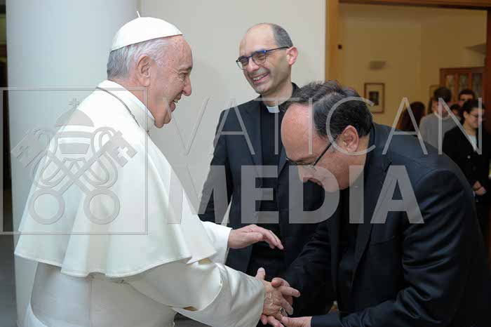 %_tempFileName00236_17052018%