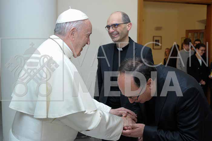 %_tempFileName00237_17052018%