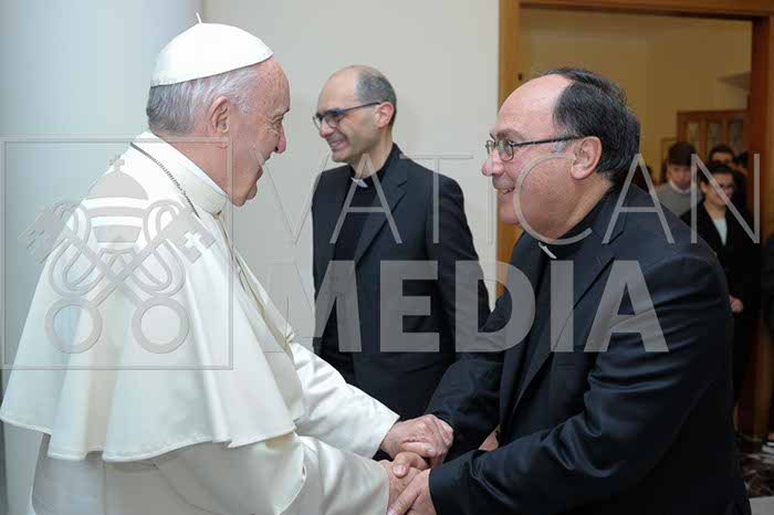 %_tempFileName00238_17052018%