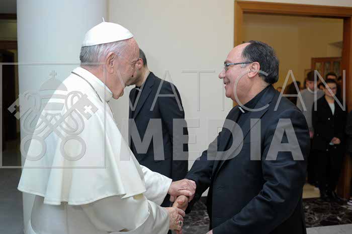 %_tempFileName00240_17052018%