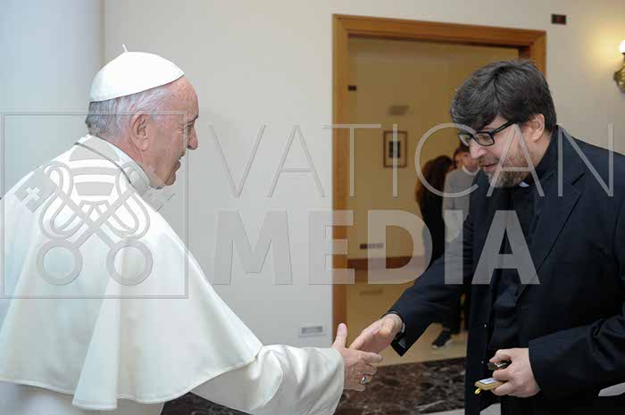 %_tempFileName00241_17052018%