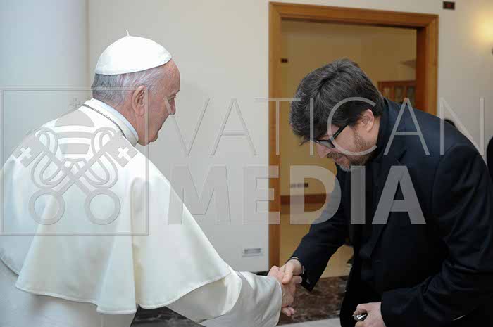 %_tempFileName00242_17052018%